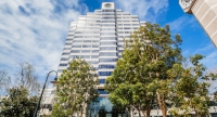 950 Metro Tower, Foster City